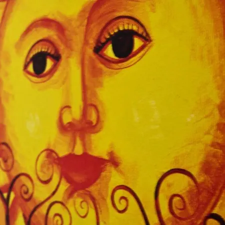 Bioagriturismo La Quercia