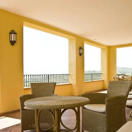 Gospodarstwo agroturystyczne Bioagriturismo La Quercia Silvi Paese