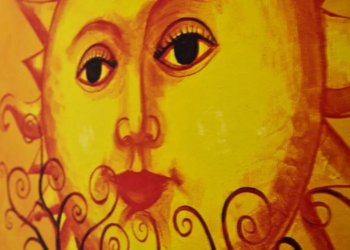 Bioagriturismo La Quercia